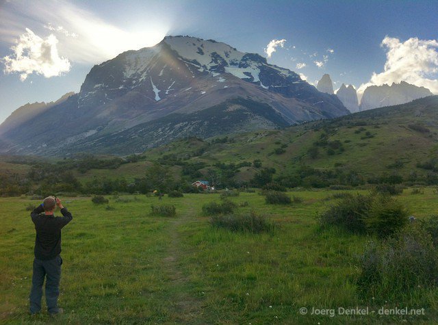 torresdelpaine 066
