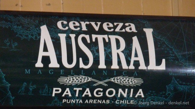 puntaarenas 010