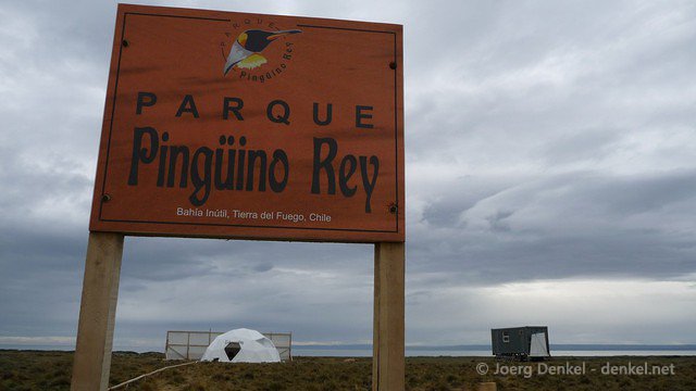 puntaarenas 016
