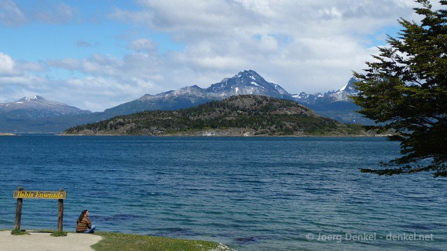 ushuaia 009