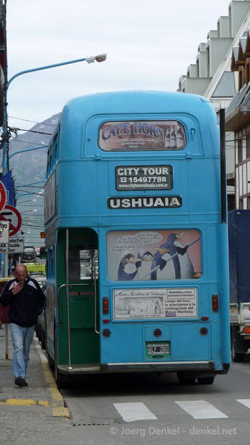 ushuaia 054