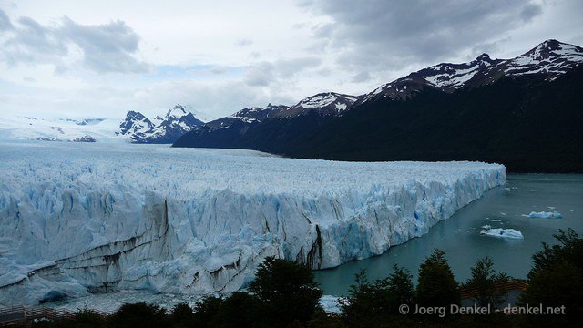 elcalafate 006