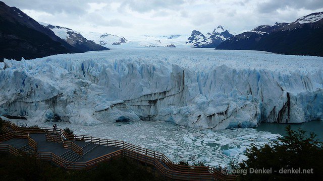 elcalafate 008