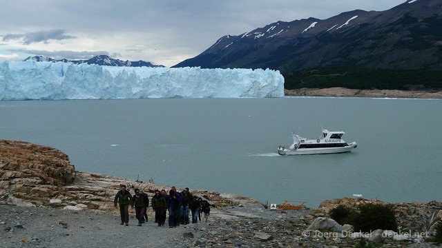 elcalafate 021