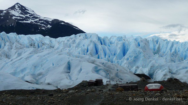 elcalafate 024