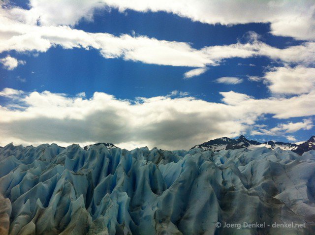 elcalafate 051