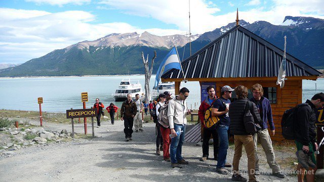 elcalafate 056