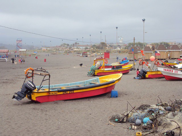 pichilemu 003