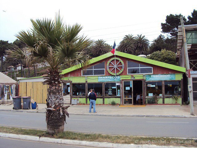 pichilemu 006