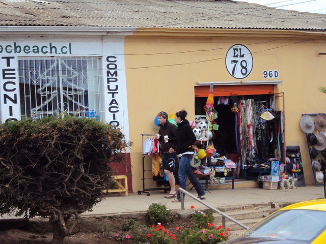 pichilemu 010