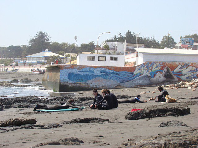 pichilemu 032