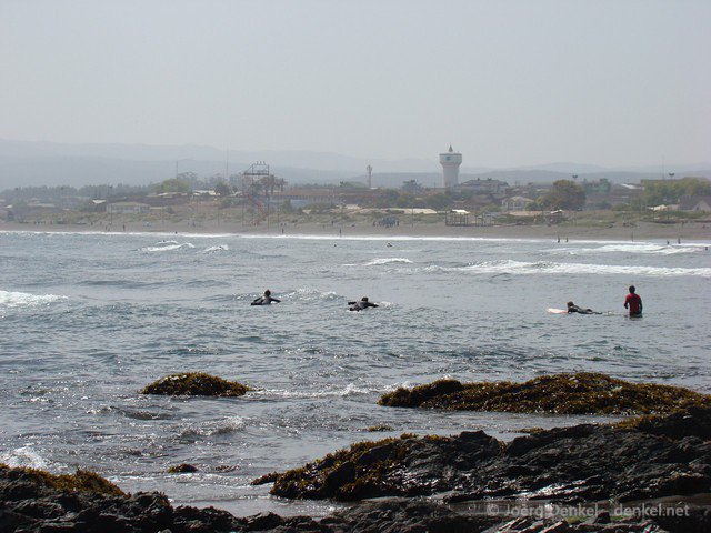 pichilemu 035