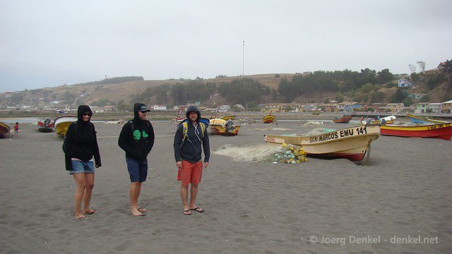 pichilemu 065