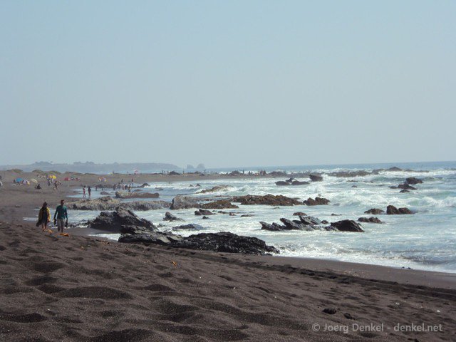 pichilemu 067