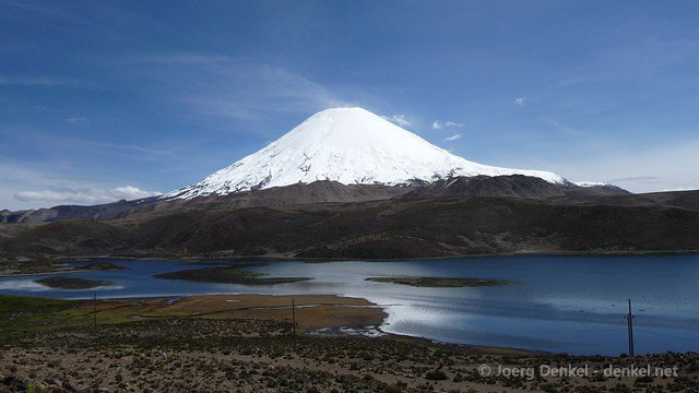 lauca 019