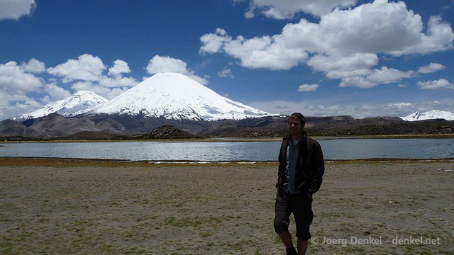 lauca 036