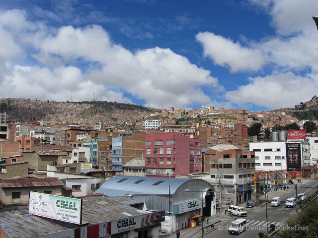 lapaz 001