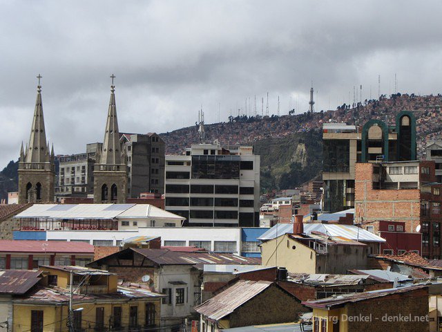 lapaz 002