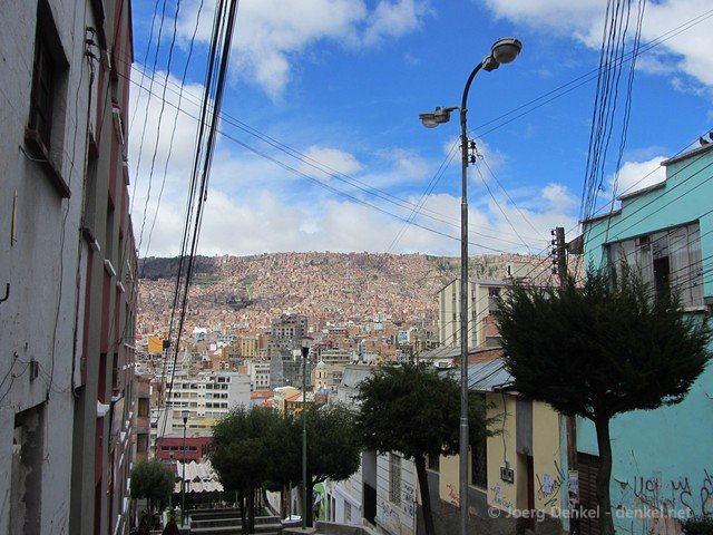 lapaz 003