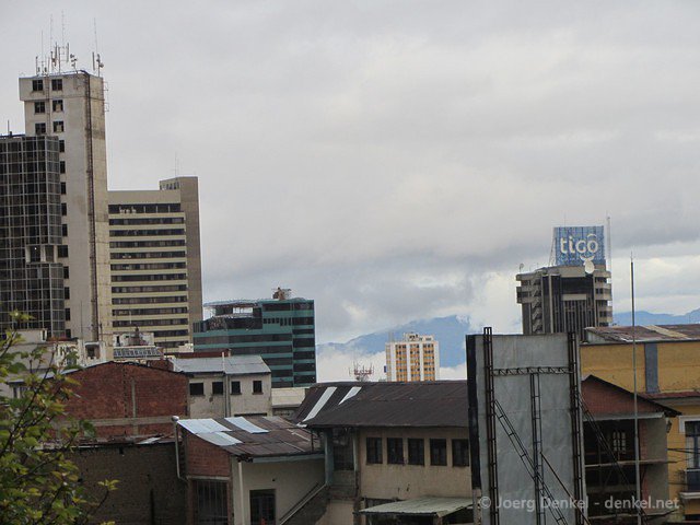 lapaz 013