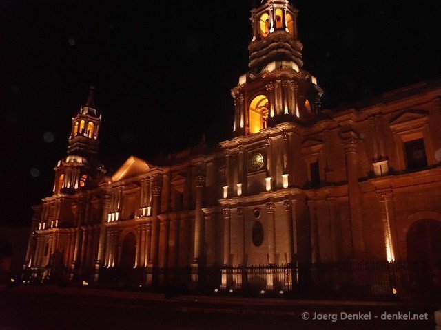 arequipa 001