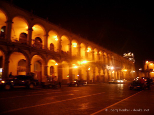 arequipa 002
