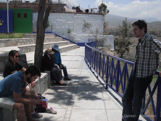 arequipa 003