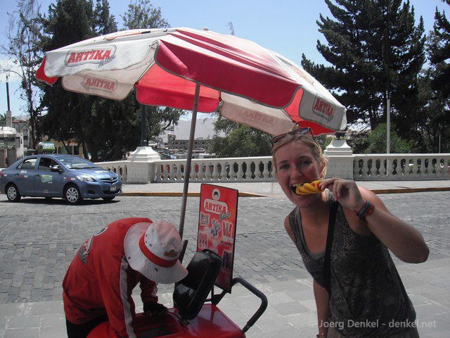 arequipa 008