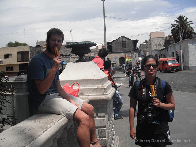 arequipa 009