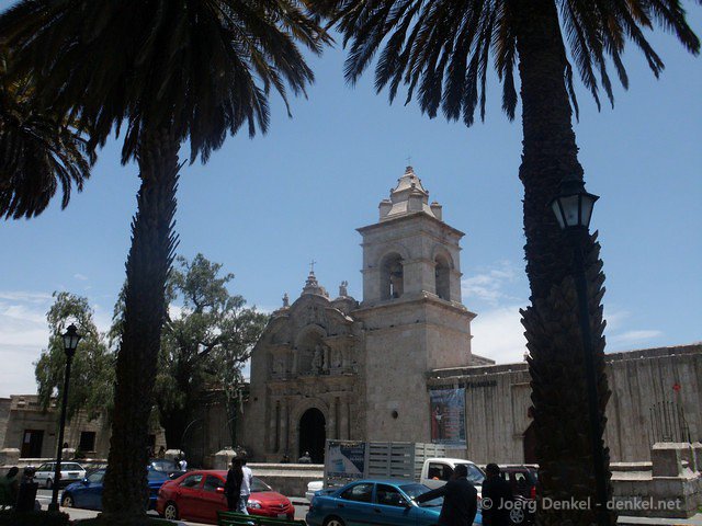 arequipa 011