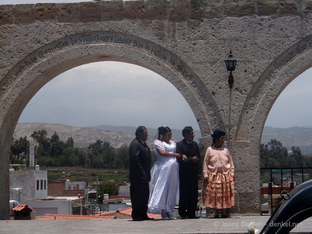 arequipa 012