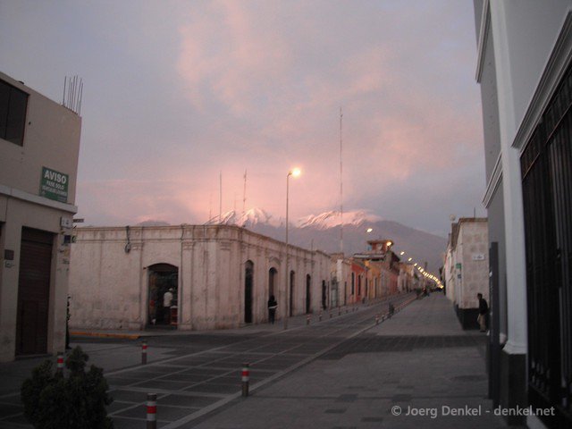arequipa 022