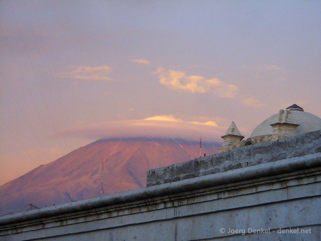 arequipa 023