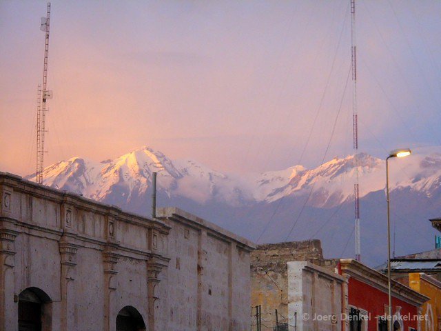 arequipa 024