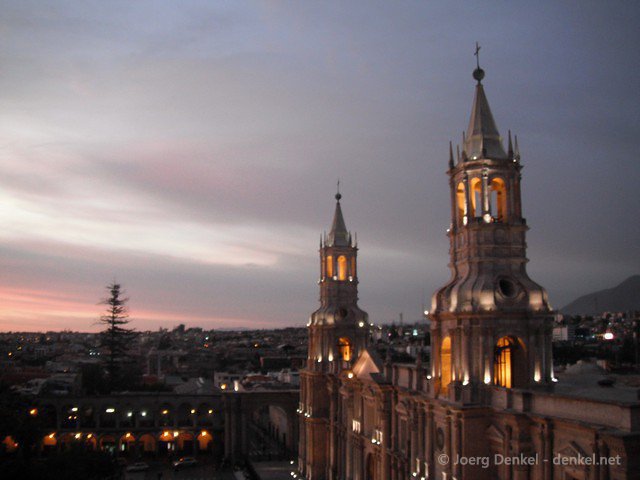 arequipa 025