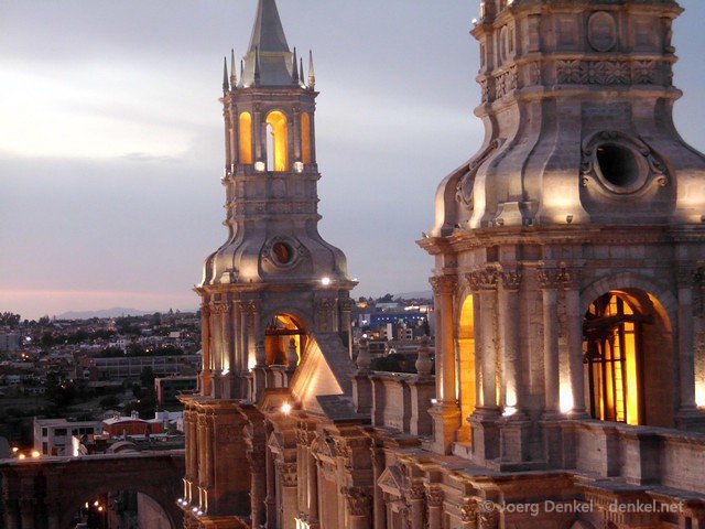 arequipa 027