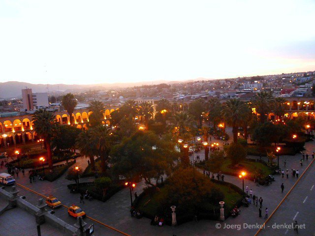 arequipa 028