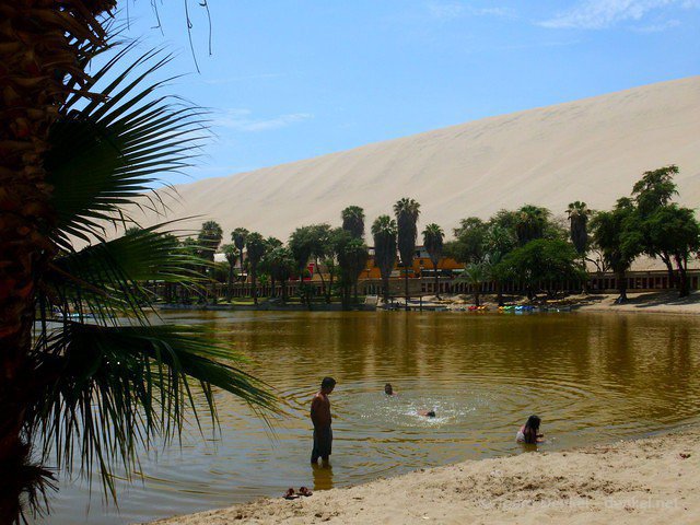 huacachina 002