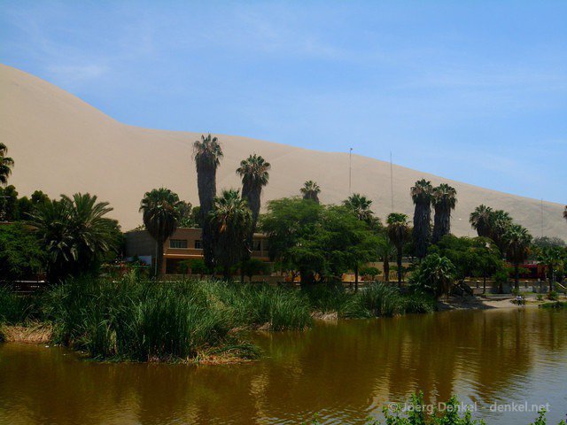 huacachina 003