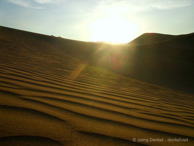 huacachina 006