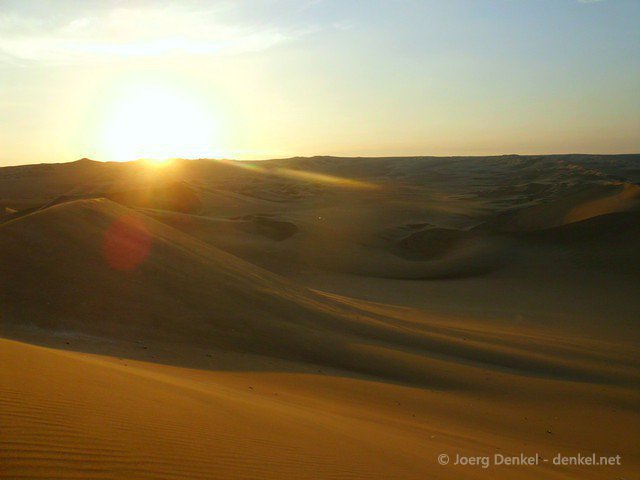 huacachina 007