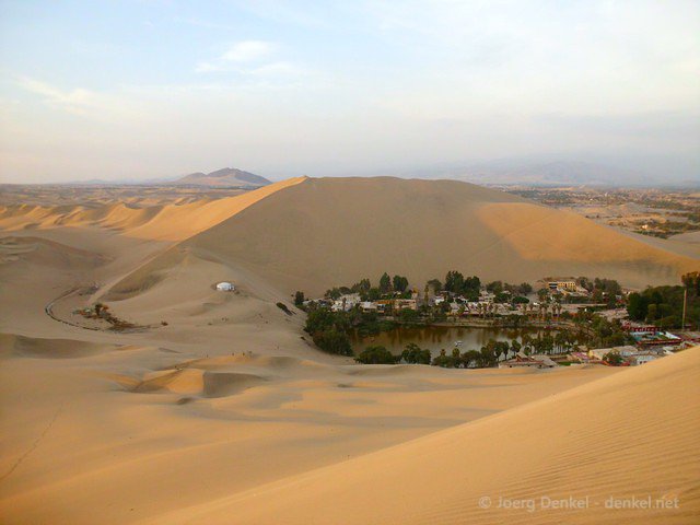 huacachina 008