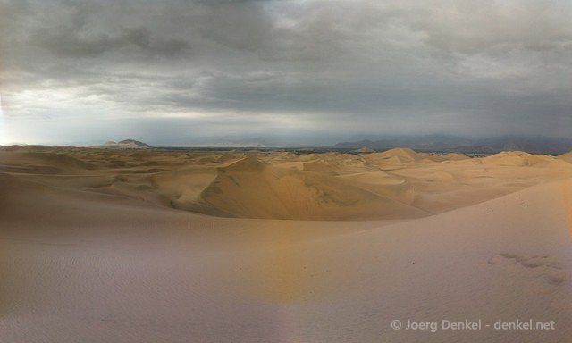 huacachina 013