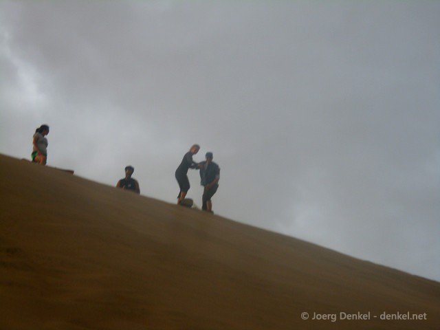 huacachina 022