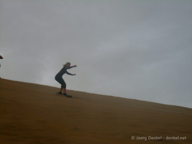 huacachina 024