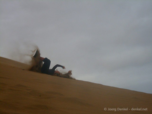 huacachina 025