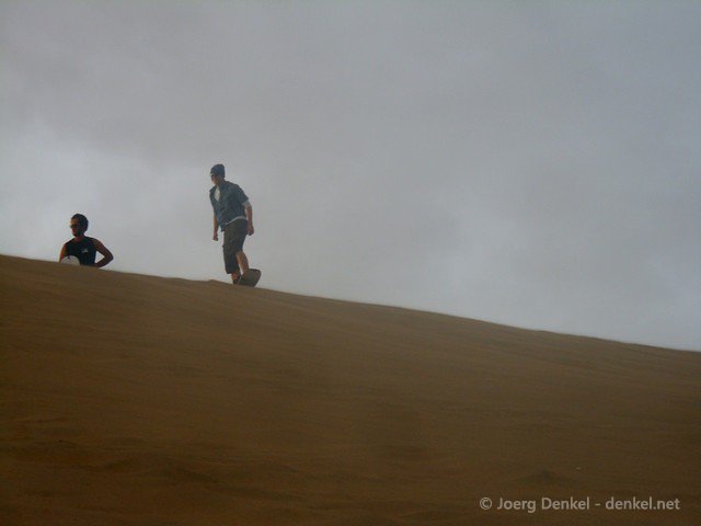 huacachina 026