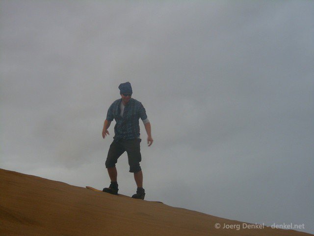 huacachina 027