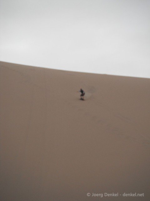 huacachina 029
