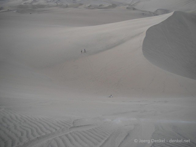huacachina 030